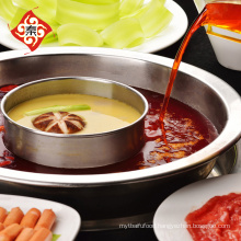 2016 flavoring restaurant hot pot